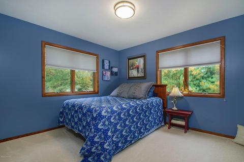 7221 Meadowview St SE, Ada, MI 49301 photo 20