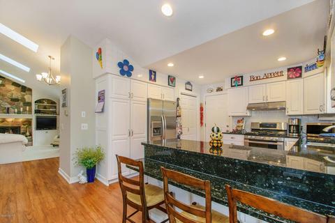 7221 Meadowview St SE, Ada, MI 49301 photo 12