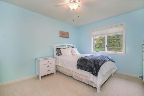 7221 Meadowview St SE, Ada, MI 49301 photo 22