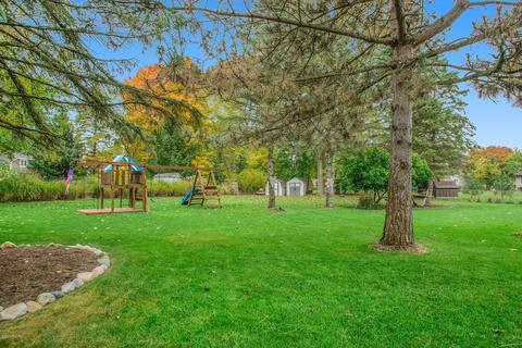 7221 Meadowview St SE, Ada, MI 49301 photo 31