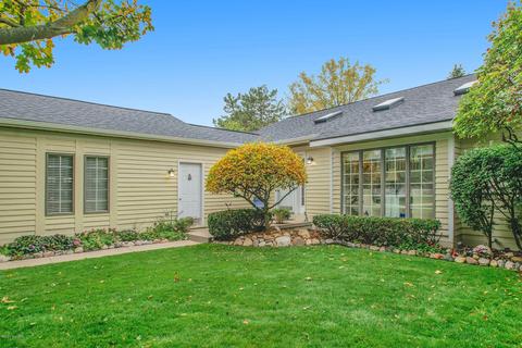 7221 Meadowview St SE, Ada, MI 49301 photo 2