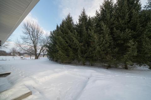 6864 E Ave, Richland, MI 49083 photo 11