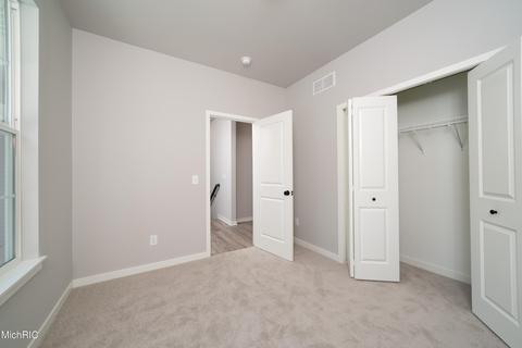 6864 E Ave, Richland, MI 49083 photo 19