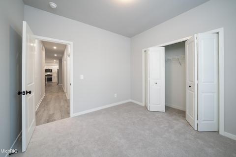 6864 E Ave, Richland, MI 49083 photo 13