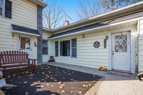 710 N Johnson Rd, Saranac, MI 48881 photo 6