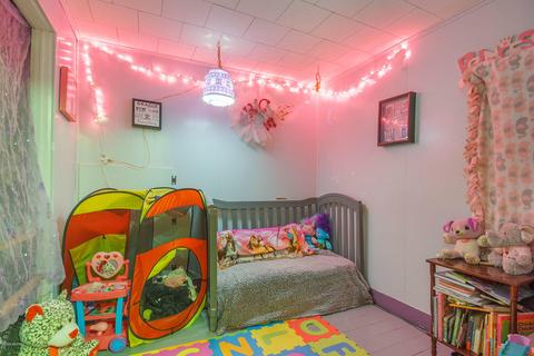 710 N Johnson Rd, Saranac, MI 48881 photo 23