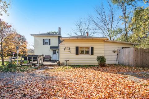 710 N Johnson Rd, Saranac, MI 48881 photo 8