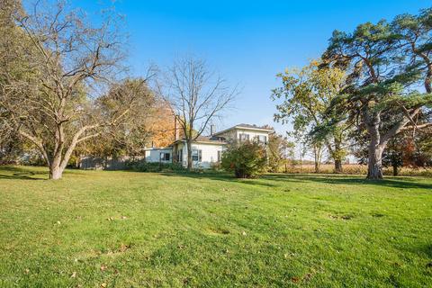 710 N Johnson Rd, Saranac, MI 48881 photo 9