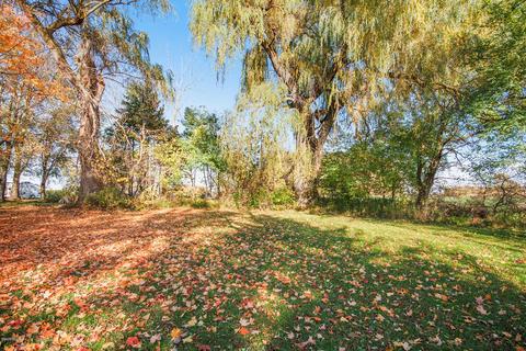 710 N Johnson Rd, Saranac, MI 48881 photo 27
