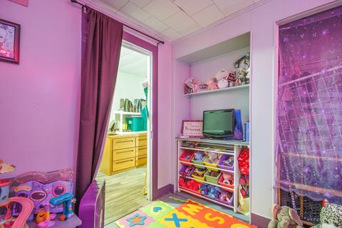710 N Johnson Rd, Saranac, MI 48881 photo 24