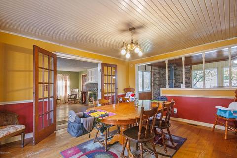 710 N Johnson Rd, Saranac, MI 48881 photo 20
