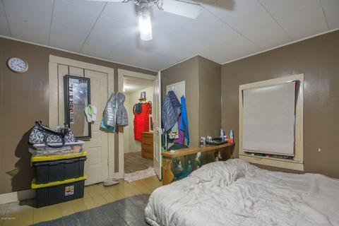 710 N Johnson Rd, Saranac, MI 48881 photo 25