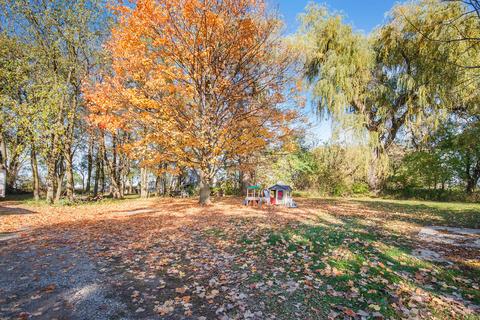 710 N Johnson Rd, Saranac, MI 48881 photo 26