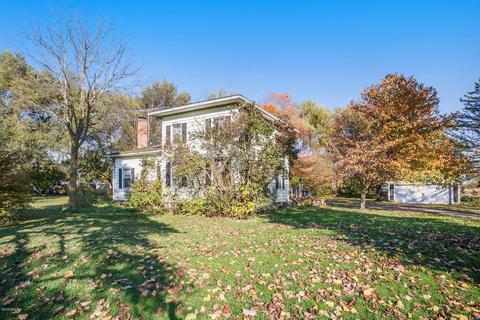 710 N Johnson Rd, Saranac, MI 48881 photo 5