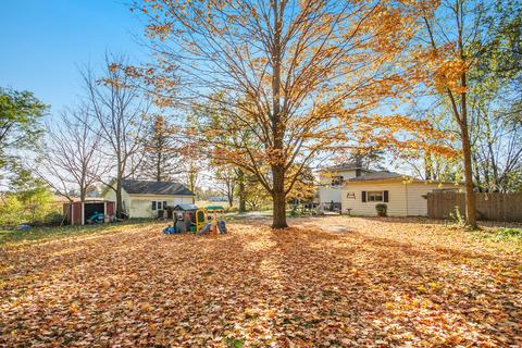 710 N Johnson Rd, Saranac, MI 48881 photo 12