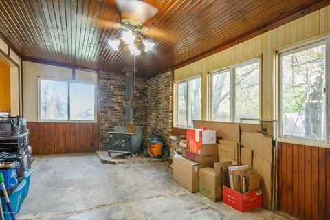 710 N Johnson Rd, Saranac, MI 48881 photo 21