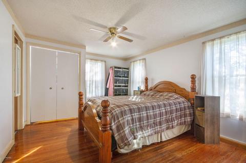 710 N Johnson Rd, Saranac, MI 48881 photo 17