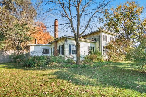 710 N Johnson Rd, Saranac, MI 48881 photo 4