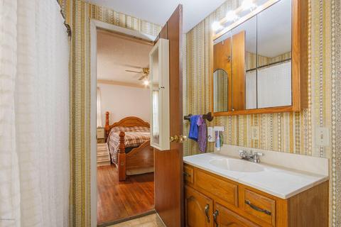 710 N Johnson Rd, Saranac, MI 48881 photo 19