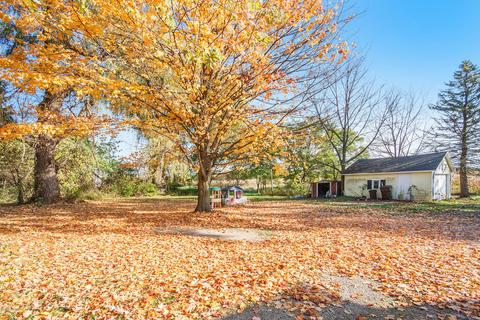 710 N Johnson Rd, Saranac, MI 48881 photo 11