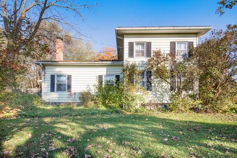 710 N Johnson Rd, Saranac, MI 48881 photo 2