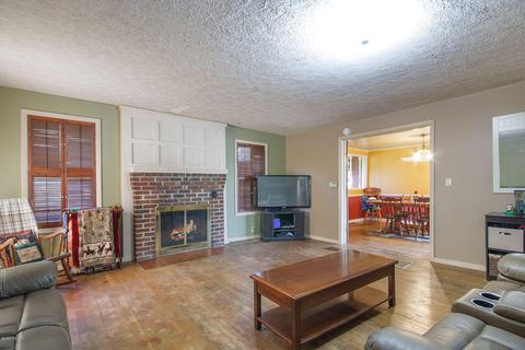 710 N Johnson Rd, Saranac, MI 48881 photo 14