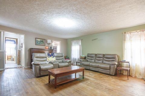710 N Johnson Rd, Saranac, MI 48881 photo 16