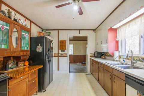710 N Johnson Rd, Saranac, MI 48881 photo 22