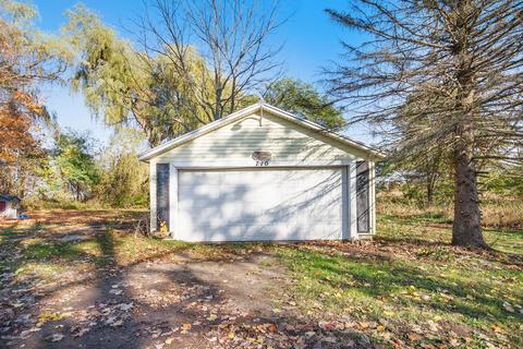 710 N Johnson Rd, Saranac, MI 48881 photo 10