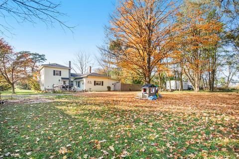 710 N Johnson Rd, Saranac, MI 48881 photo 13