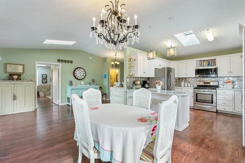 7238 W Fox Rd, Mears, MI 49436 photo 45