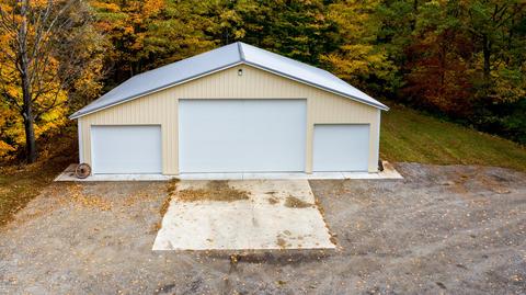 7238 W Fox Rd, Mears, MI 49436 photo 33