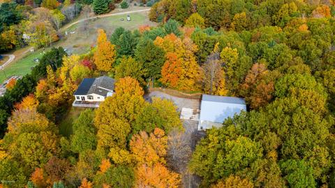 7238 W Fox Rd, Mears, MI 49436 photo 26