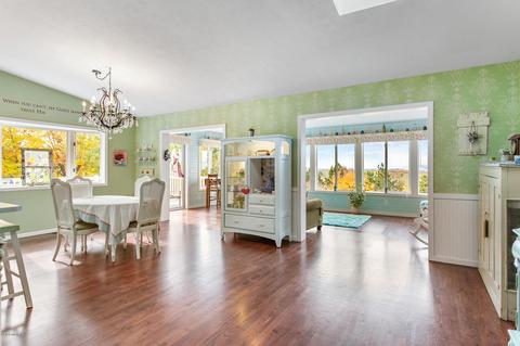 7238 W Fox Rd, Mears, MI 49436 photo 36
