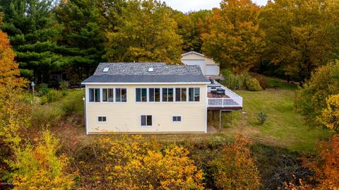 7238 W Fox Rd, Mears, MI 49436 photo 31