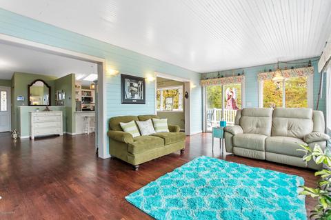 7238 W Fox Rd, Mears, MI 49436 photo 43