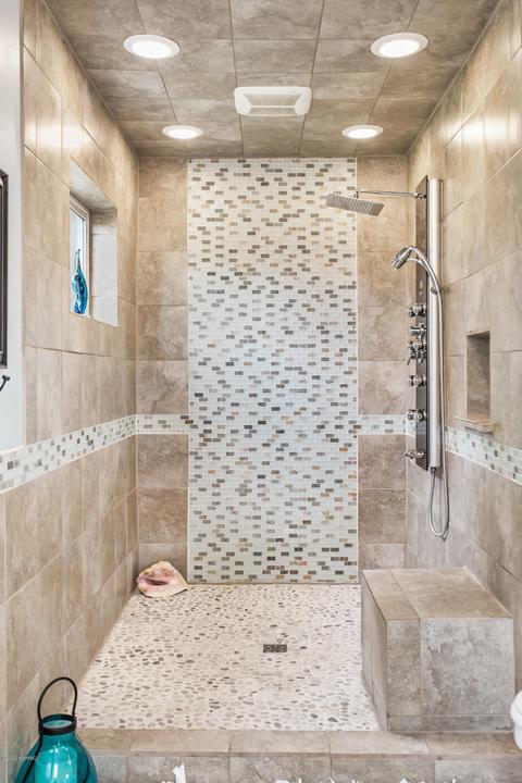 7238 W Fox Rd, Mears, MI 49436 photo 61