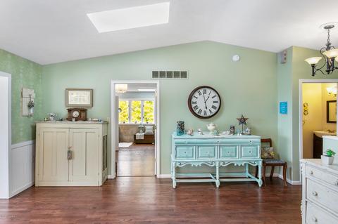 7238 W Fox Rd, Mears, MI 49436 photo 50