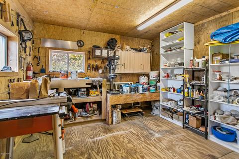 7238 W Fox Rd, Mears, MI 49436 photo 84