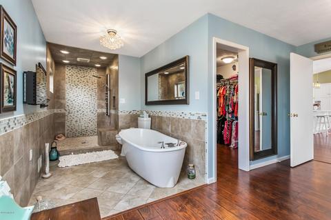 7238 W Fox Rd, Mears, MI 49436 photo 60