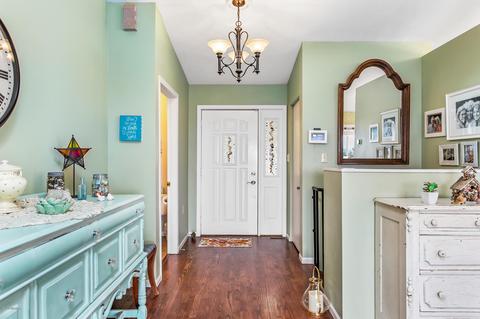 7238 W Fox Rd, Mears, MI 49436 photo 51
