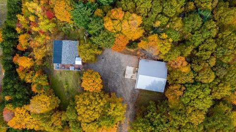 7238 W Fox Rd, Mears, MI 49436 photo 25
