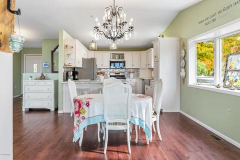7238 W Fox Rd, Mears, MI 49436 photo 44