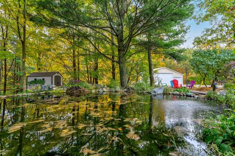 7238 W Fox Rd, Mears, MI 49436 photo 20