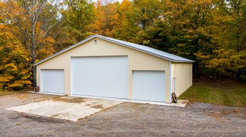 7238 W Fox Rd, Mears, MI 49436 photo 34