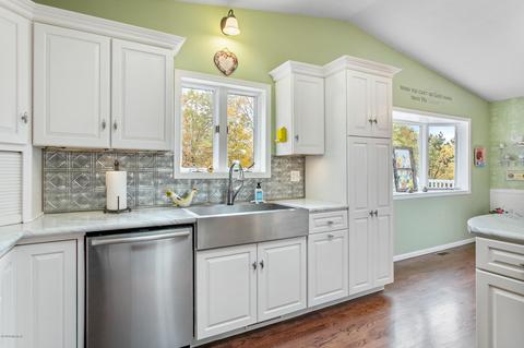 7238 W Fox Rd, Mears, MI 49436 photo 49