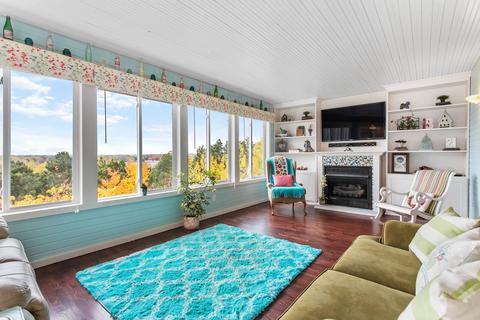 7238 W Fox Rd, Mears, MI 49436 photo 40