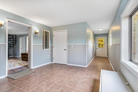7238 W Fox Rd, Mears, MI 49436 photo 83