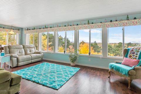 7238 W Fox Rd, Mears, MI 49436 photo 38