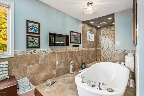 7238 W Fox Rd, Mears, MI 49436 photo 64